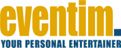eventim