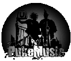 Puke Music