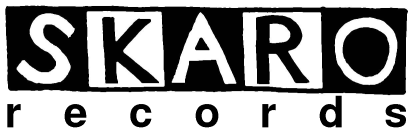 SKARO-Records